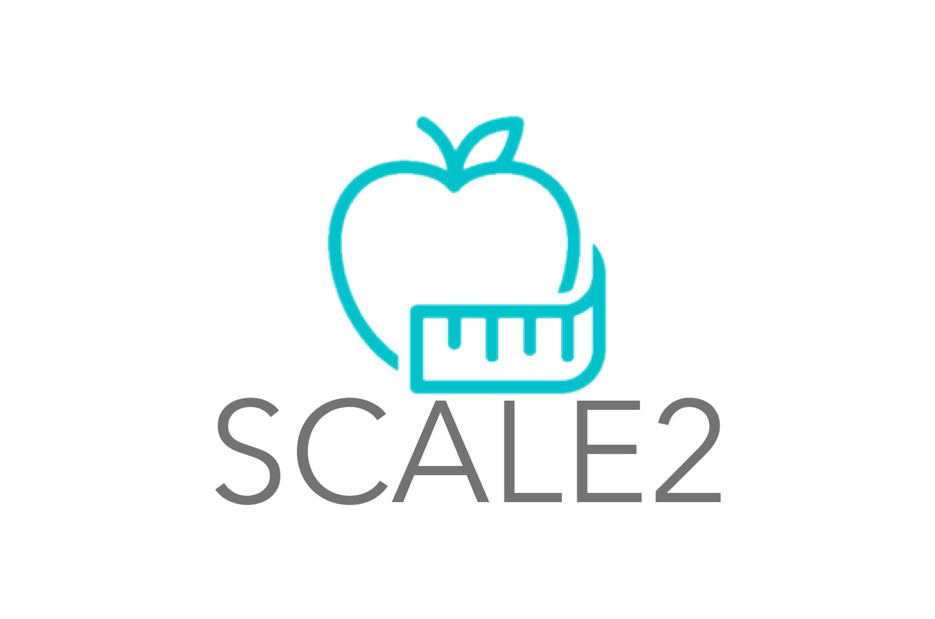 scale2 logo