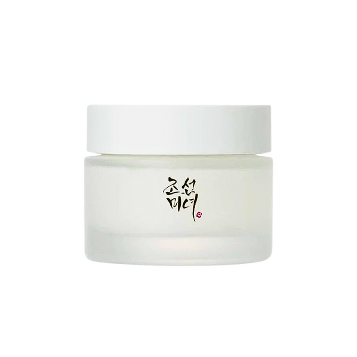 Beauty of Joseon Dynasty Cream 50ML