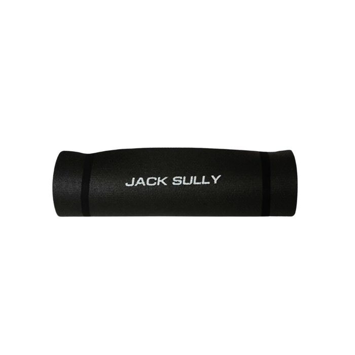 Jack Sully Pilates YOGA Mat - 10 mm