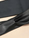 Elegant Fashion Leather Waist Belt