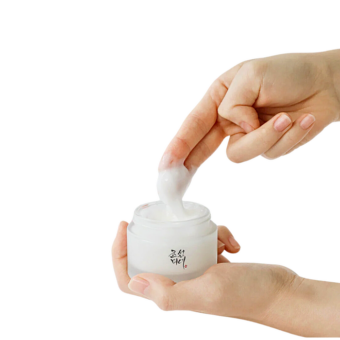 Beauty of Joseon Dynasty Cream 50ML