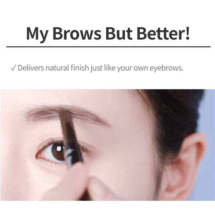 Etude House Drawing Eye Brow – 0.25G