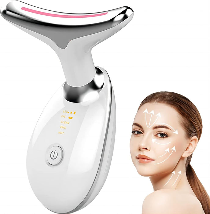 Face Sculpting Beauty Device