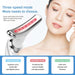 Face Sculpting Beauty Device