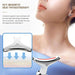 Face Sculpting Beauty Device