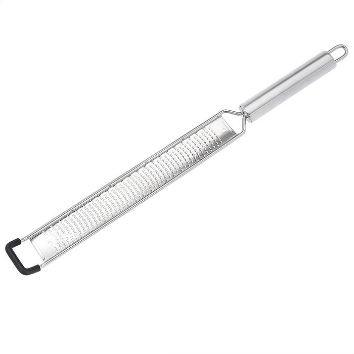 Stainless Steel Zester