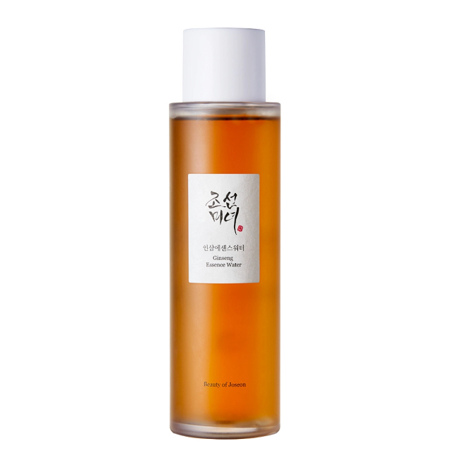 Beauty of Joseon Ginseng Essence Water 150ML