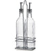 Oil & Vinegar Cruet