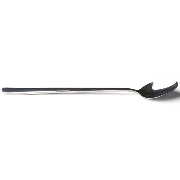 Beverage Mixing Spoon