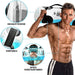 Fitness Aqua Power Bag - 15 kg