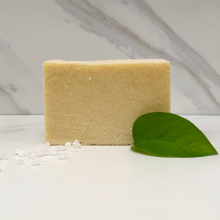 Organic Camel Milk Soap