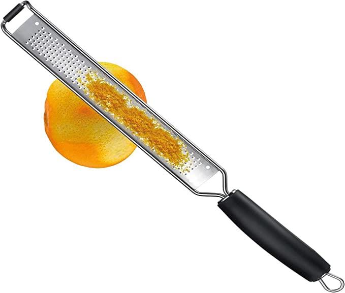 Hand Grater