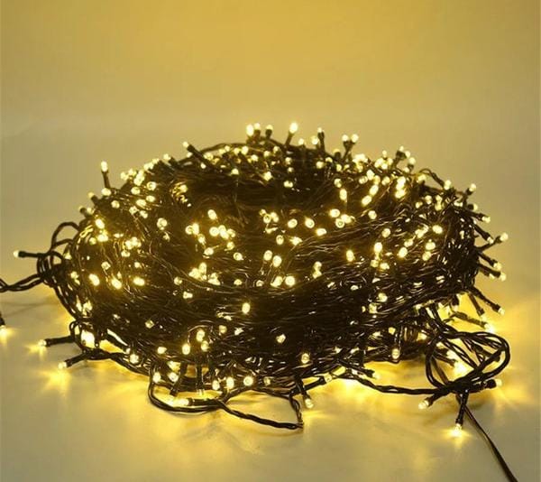 LED String Light for Christmas