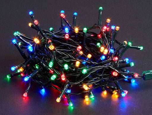 LED String Light for Christmas