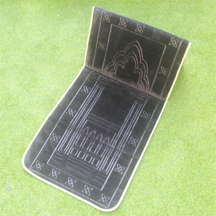 Folding Prayer Mat