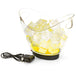 Led Lighted Bottle Bucket