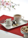 Nescafe Serving Set