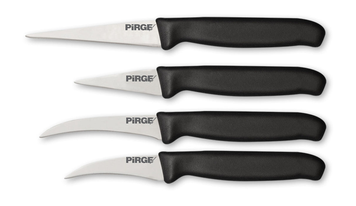 Carving Knife Set for Home Kitchen