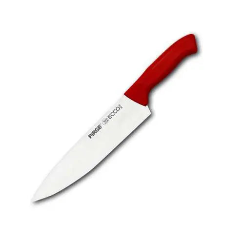 Chef Knife 23cm for Home Kitchen