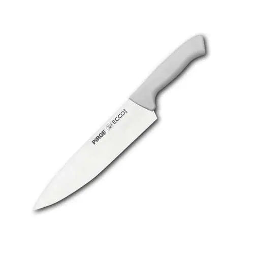 Chef Knife 23cm for Home Kitchen