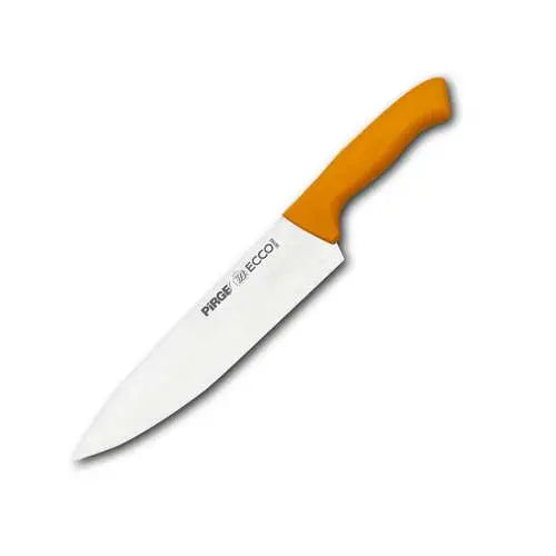 Chef Knife 23cm for Home Kitchen