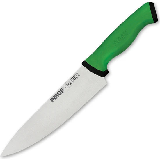 Chef Knife 23cm for Home Kitchen