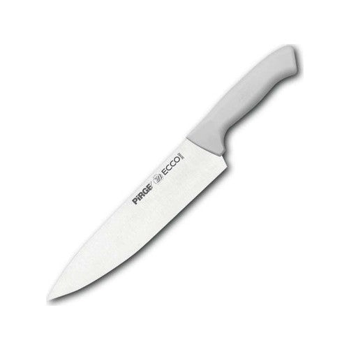 Chef Knife 30cm for Home Kitchen