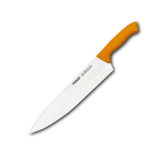 Chef Knife 30cm for Home Kitchen