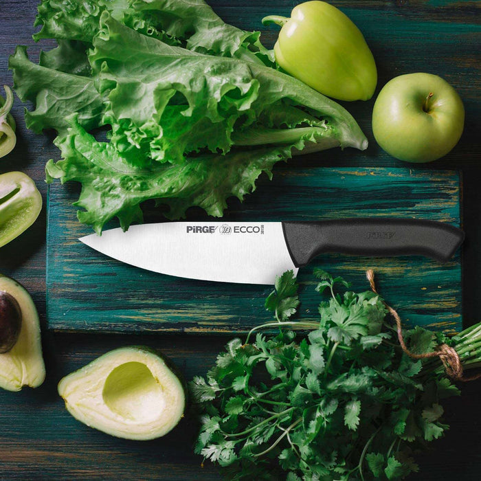 Chef Knife 30cm for Home Kitchen