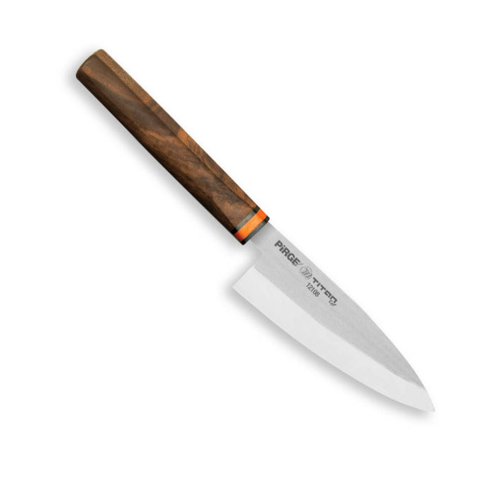 Chopping Knife 15cm for Home Kitchen