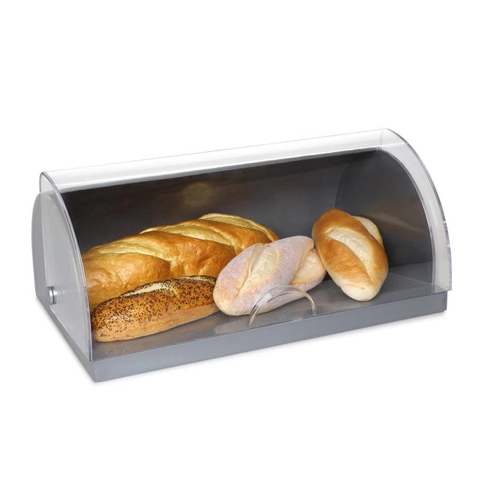 Bread Storage Box