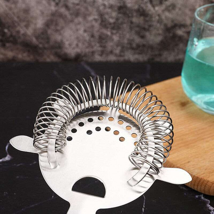 Drink Strainer