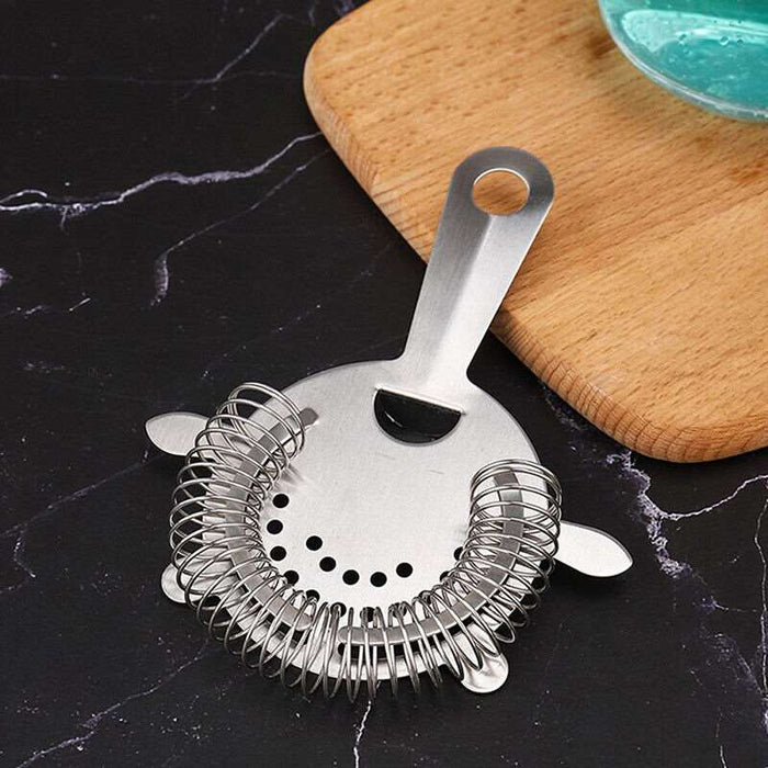 Drink Strainer