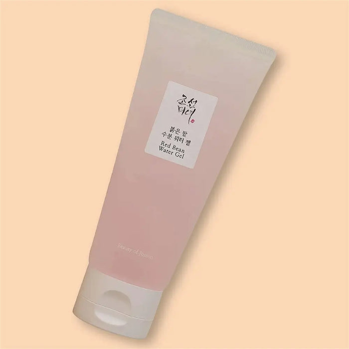 Beauty of Joseon Red Bean Water Gel 80ML