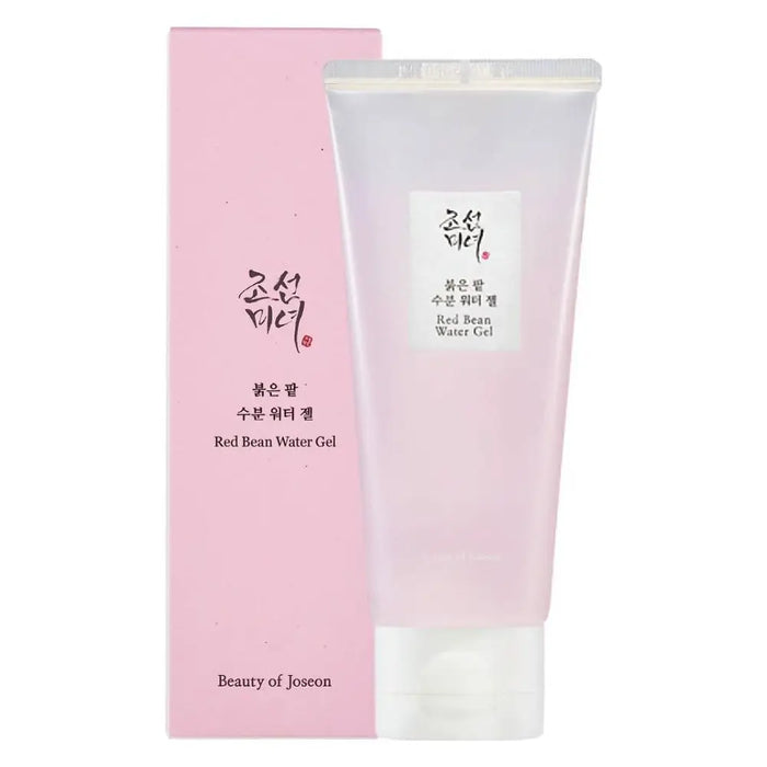 Beauty of Joseon Red Bean Water Gel 80ML