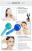 Beauty Ice Ball Facial Massager