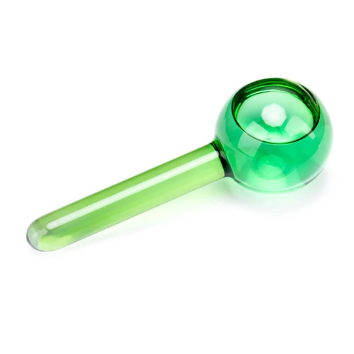 Beauty Ice Ball Facial Massager