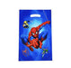 Mega Spider Man Super Hero Set Birthday Decoration