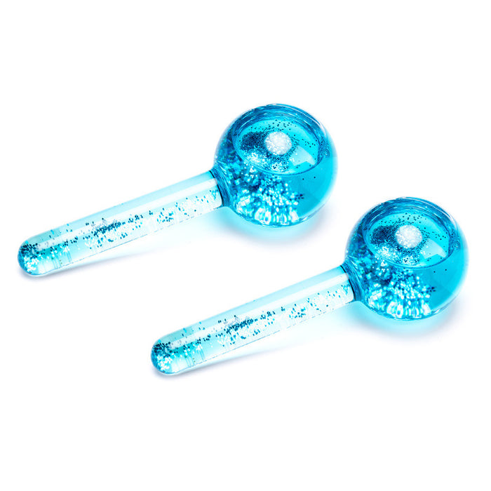 Beauty Ice Ball Facial Massager