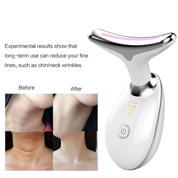 Face Sculpting Beauty Device