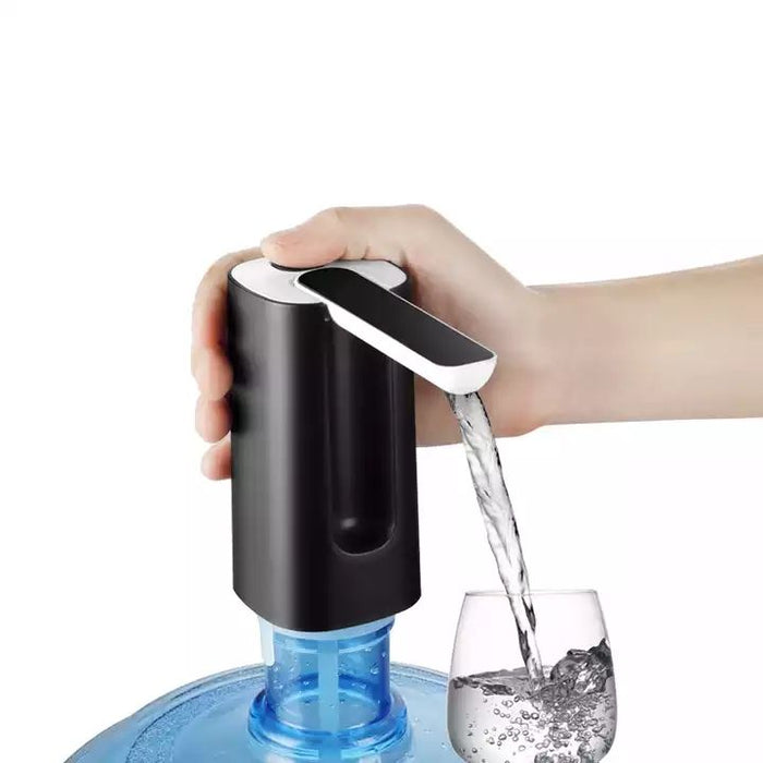 Electric Water Dispenser for Home