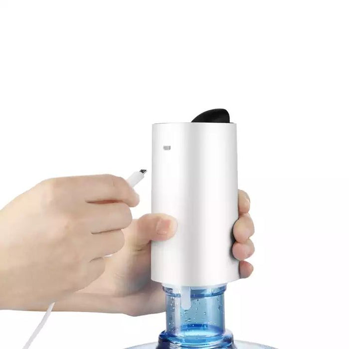 Electric Water Dispenser for Home