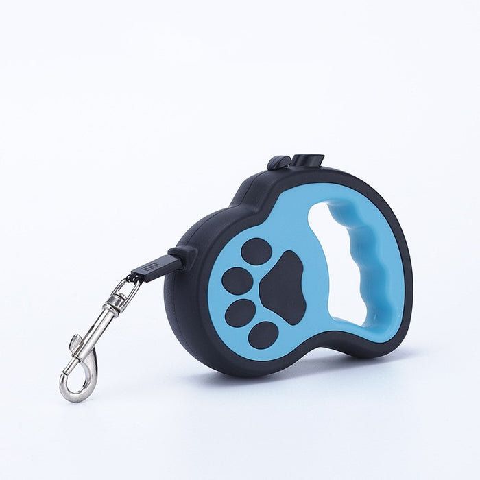 Pet Retractable leash for dogs