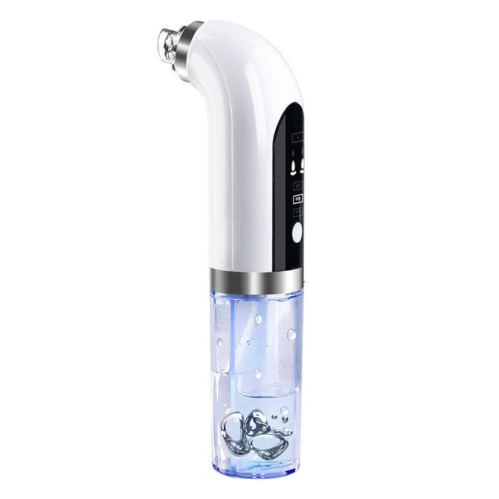 Water Cycle Blackhead & Pore Vacuum