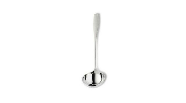 Soup Ladle by Fontignac for Kitchen