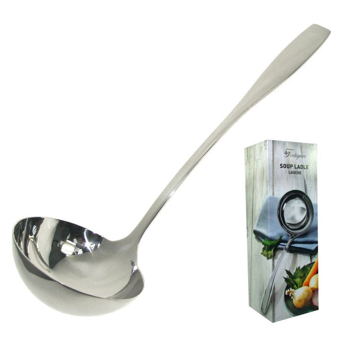 Soup Ladle by Fontignac for Kitchen