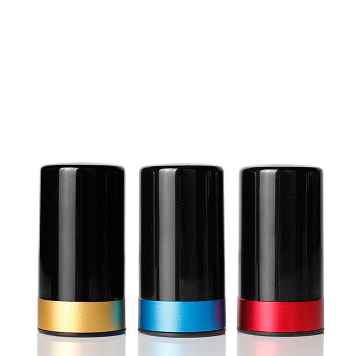 Electric Cork Automatic Vacuum Drink Preserver