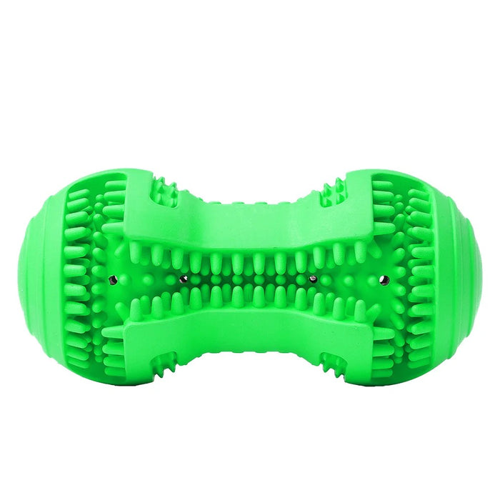 Pet Dog Chew and Teething Toy