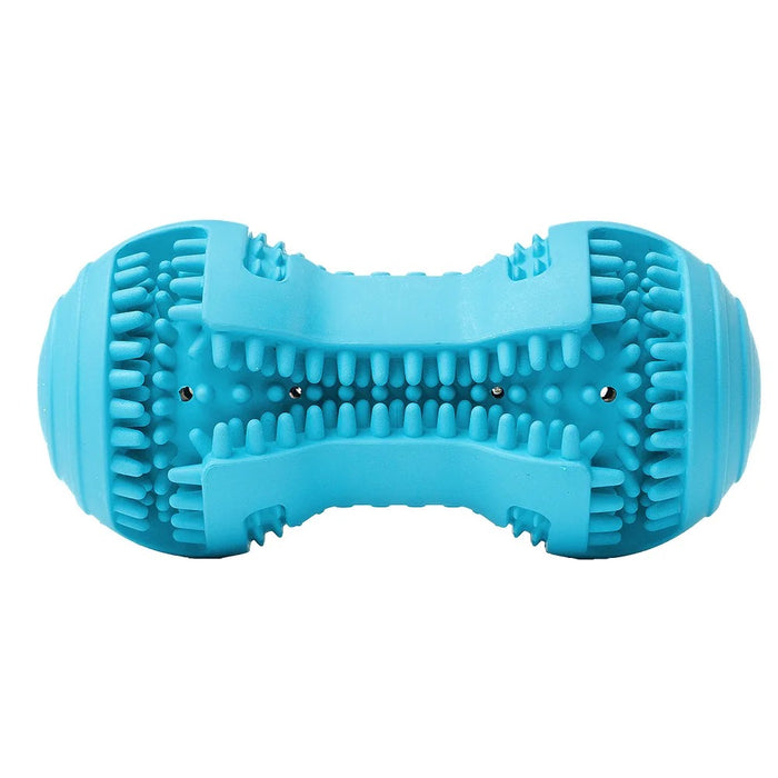 Pet Dog Chew and Teething Toy